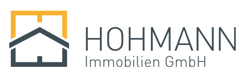 HLogo