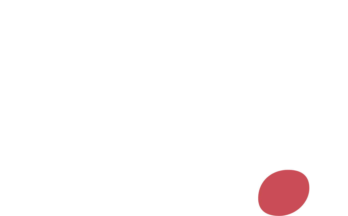 hi_weißrot