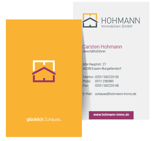 hohmann_vis