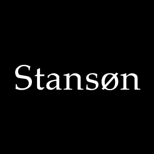 stanson_logo