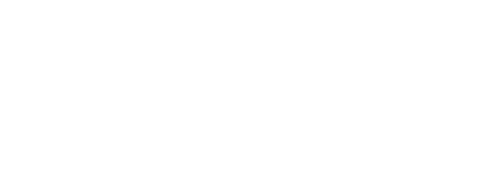 mensch_logo